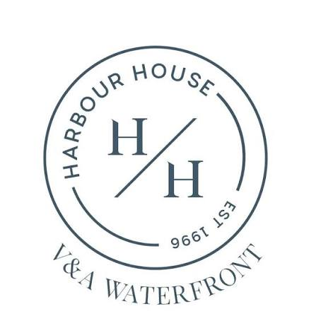 Restaurant energy efficiency recognition